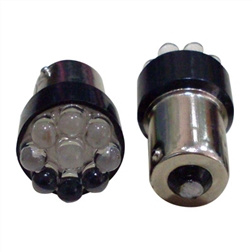 LED Light (G18-9)