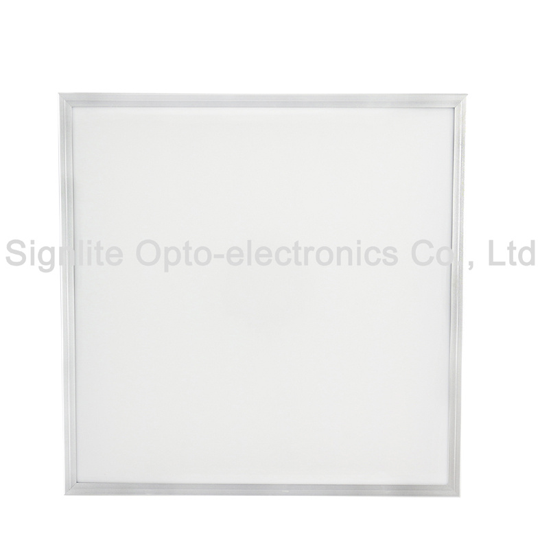 2FT*2FT LED Panel Light/LED Panel