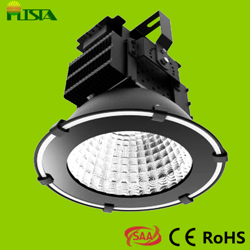 400W LED High Bay Light