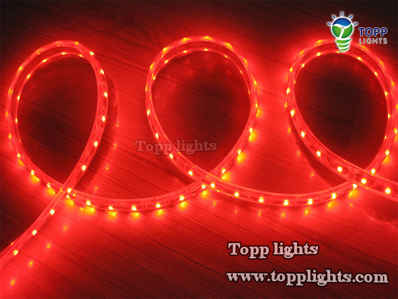 Flexible LED Strip Lights 5050