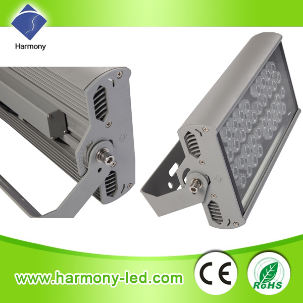 IP65 24W LED Garden Projection Light