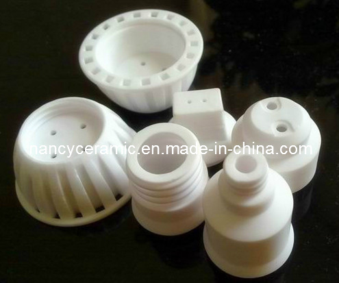 All Kinds of Ceramic Lamp Base