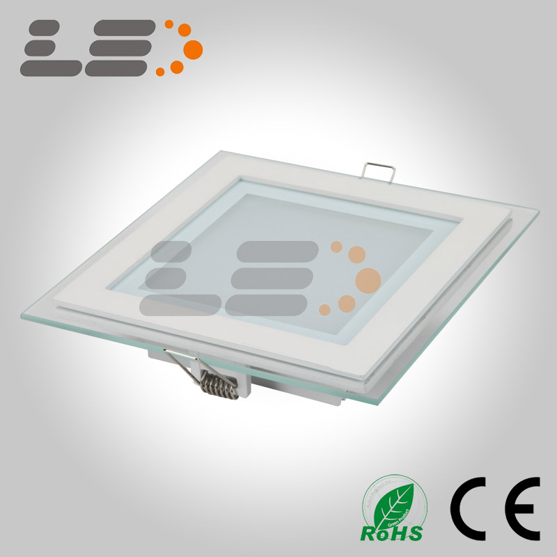 Factory Design Indoor LED Ceiling Light