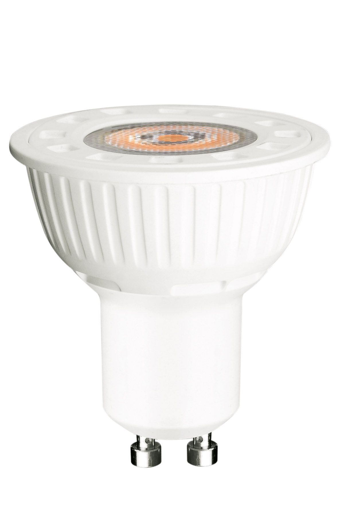 GU10 4W LED Spotlight (GU10 3.5W40D)
