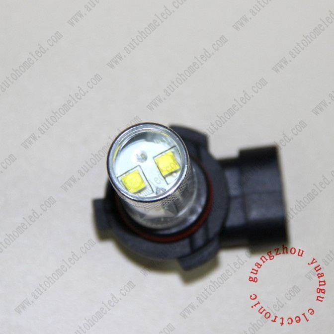 9005 15W 15SMD Samsung LED Fog Light Car Headlamp