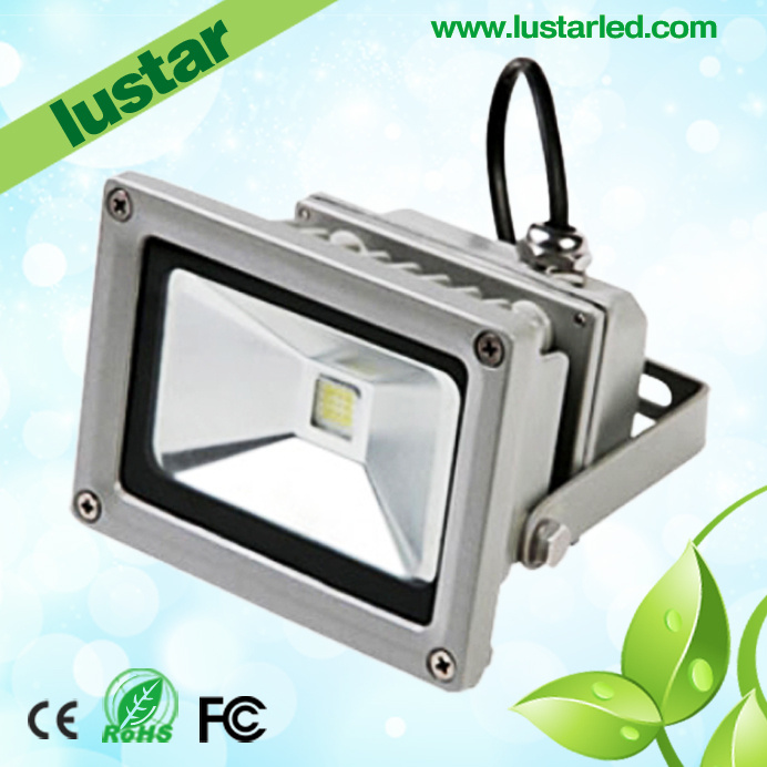 Competitive Price IP65 LED Flood Light