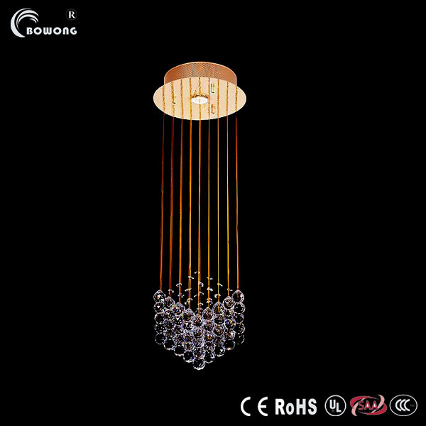 High Quality Fashionable Pendant Light