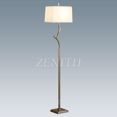 Table Lamp (JPT-03)