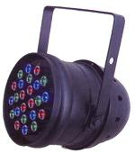 LED PAR 64 (LB-1WP64A)