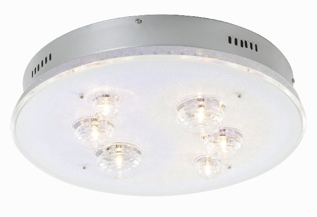 LED Ceiling Lamp ,LED Light (GW 8014)