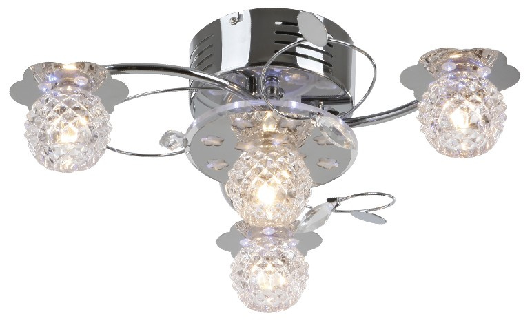 LED Ceiling Lamp / LED Light (GW 8003)