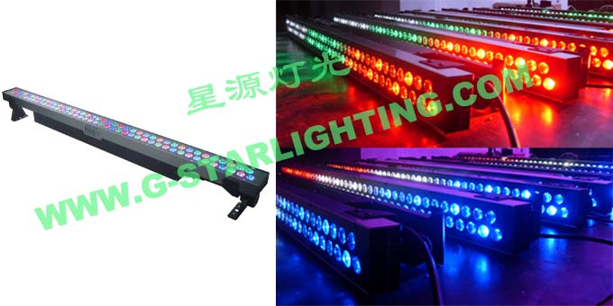 Indoor LED Wall Wash Light