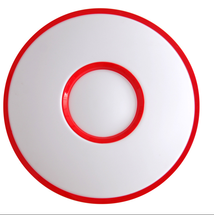15W High Powerqf-8330 LED Ceiling Light
