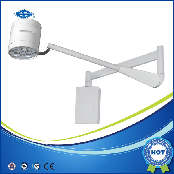 LED Exam Light