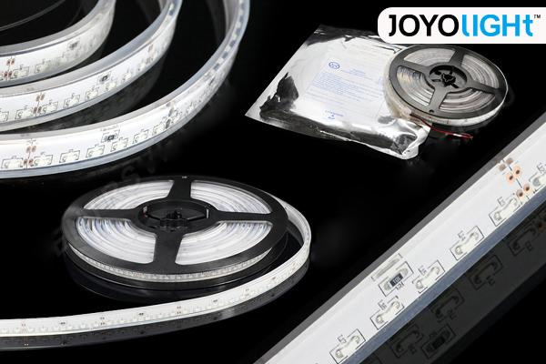 New! ! ! SMD LED Strip Light with Exciting Price