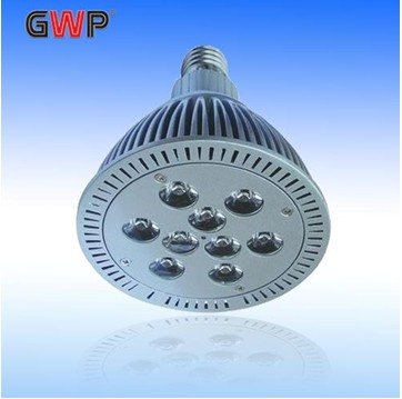 PAR38 LED 12W Spotlight