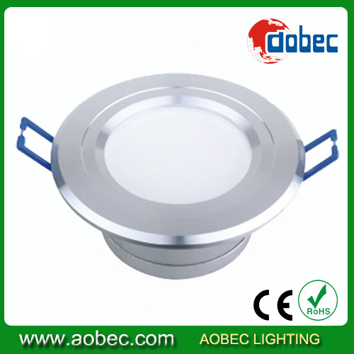LED Down Light