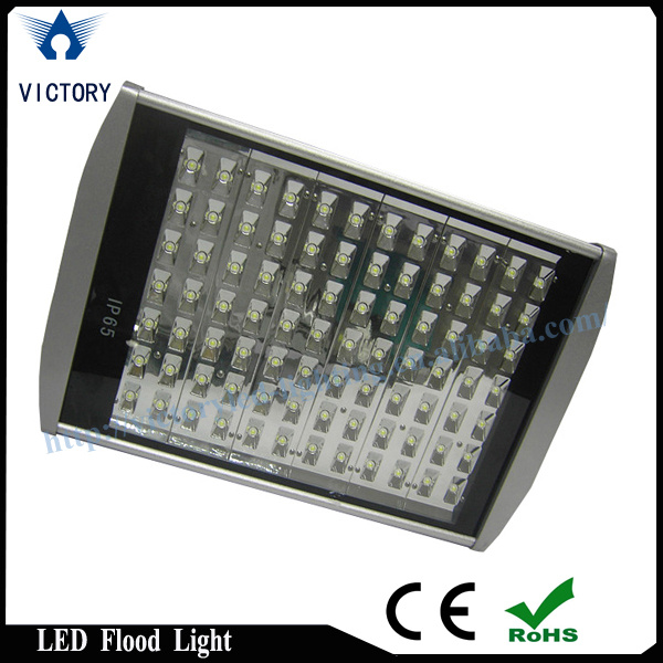 Waterproof 50 Watt LED Flood Light