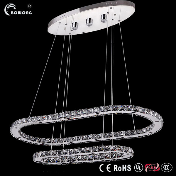 Hot Sale LED Chandelier (BH-L301)