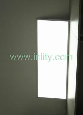 LED Panel Light (1200S)