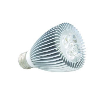 LED Spot Light