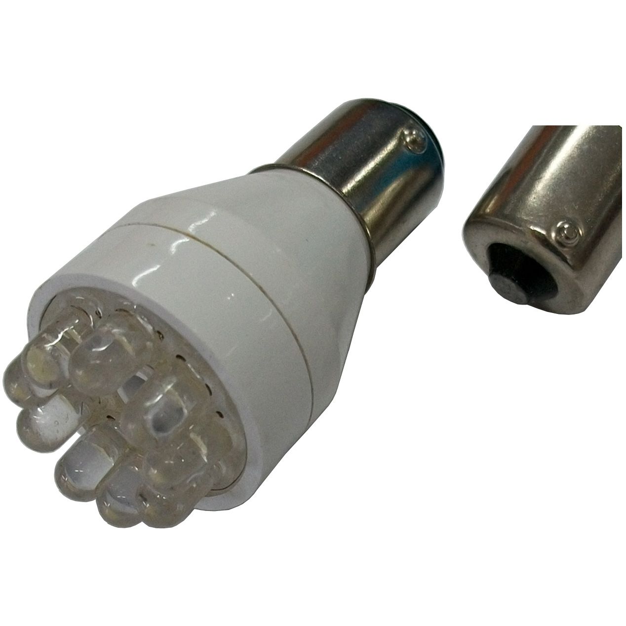 LED Light (1156-9)