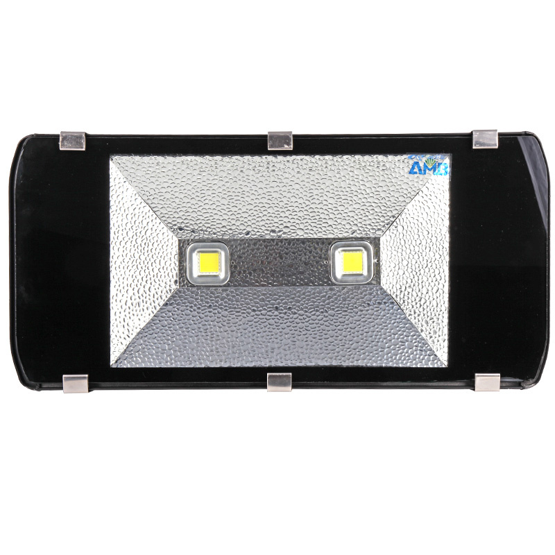 Outdoor LED Flood Light