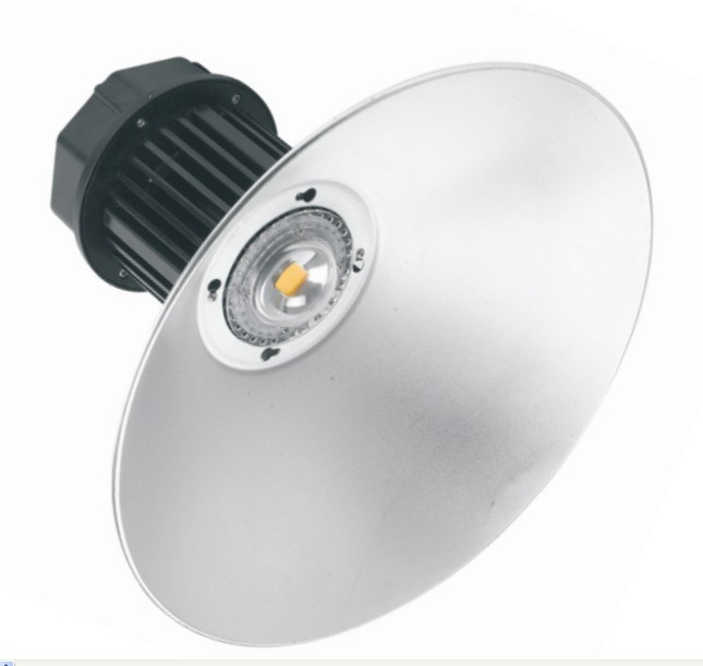 150W LED Factory Highbay Light