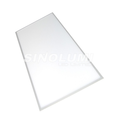 72W Flat LED Panel Lights