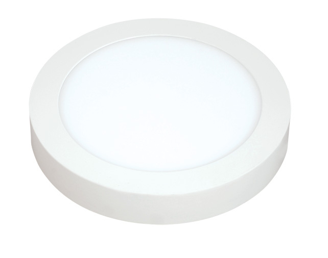 LED Panel Light 18W LED Light LED