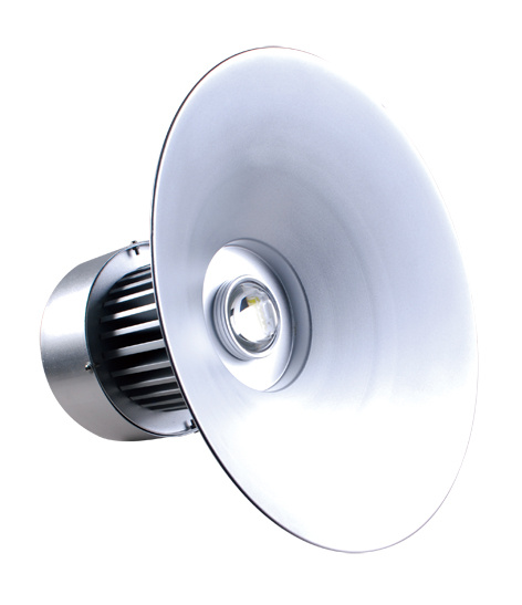 High Power LED High Bay Light