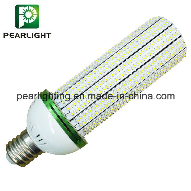 Top Quanlity SMD High Power 60W LED Corn Light