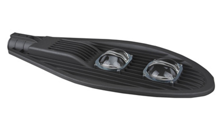 70% Energy Saving LED Street Light (120W)