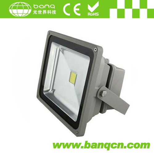 CE RoHS Outdoor LED Flood Light 30W