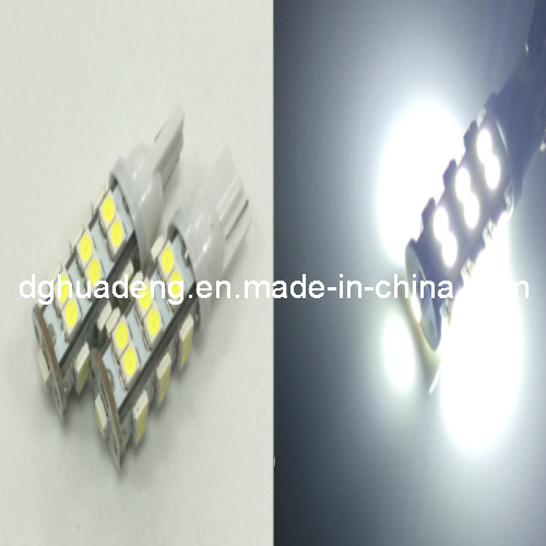 LED Car Light