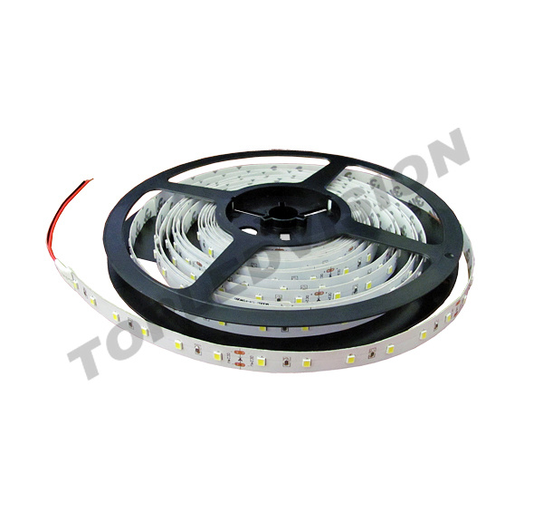 2835 LED Strip