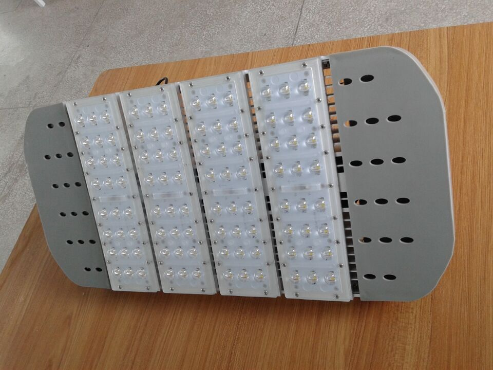 LED Street Light