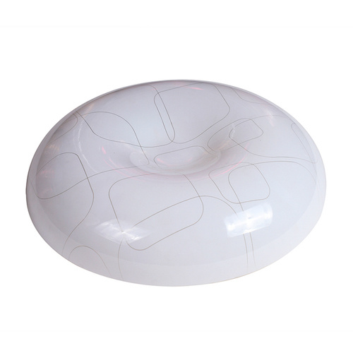 Household/Indoor LED Ceiling Light