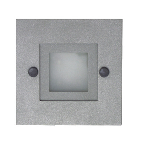 Economic LED Recessed Ceiling Light