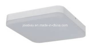 LED Square Ceiling Light