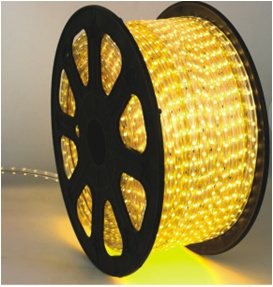 Agsl-SMD5050 High Voltage Strip Lights