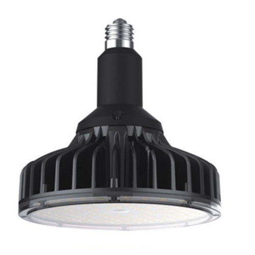 SMD 135W LED High Bay Light