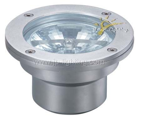 AR111 Recessed Underwater Light or Pool Light (JP945112)