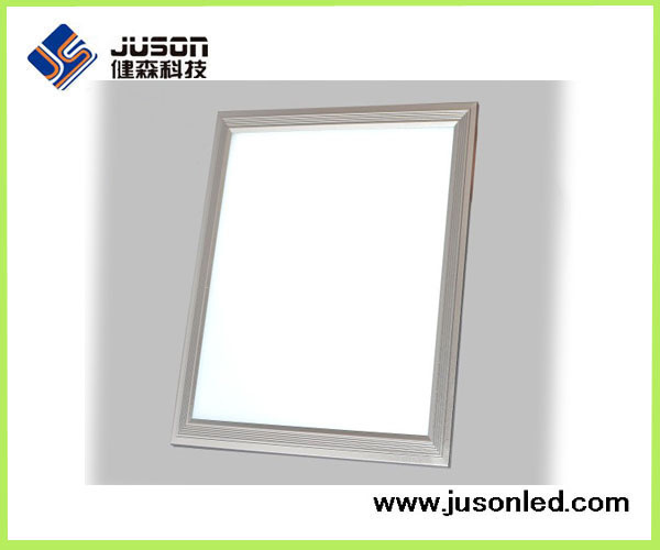 LED Ceiling Panel Light 36W Square LED Panel Light 600X600mm