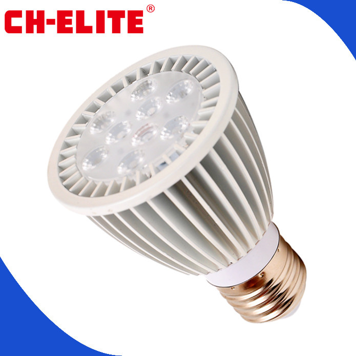 PAR20-8W SMD LED Light LG LED