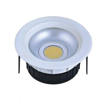 7W LED Down Light (SYT-13301)