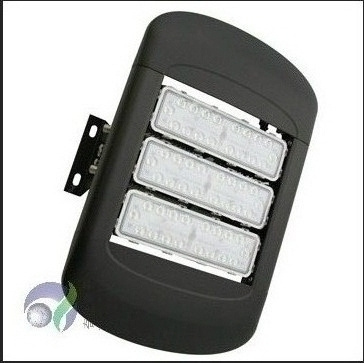 LED Tunnel Light 100W/150W/200W