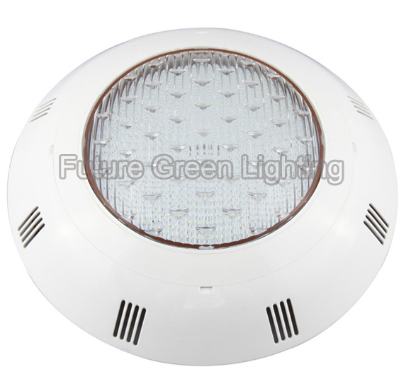 3014SMD LED Wall Mounted Swimming Pool Light