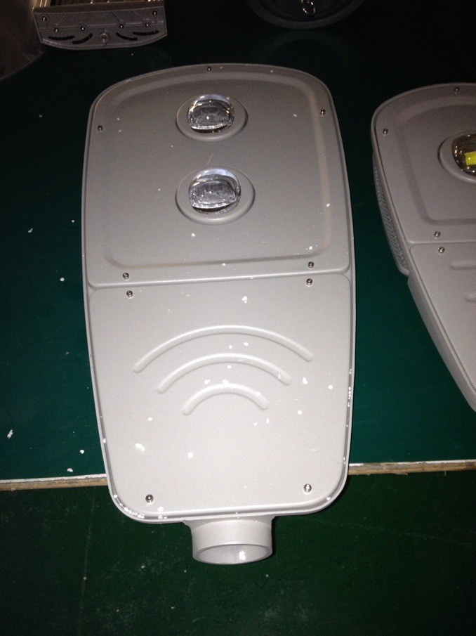 45W LED Street Lamp/Solar LED Street Lamp/LED Lighting (SRE-DT-012)