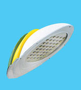 Solar LED Street Light (XS-517)